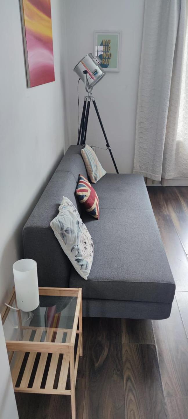 Location Location Location, Whole Apartment For You! Londýn Exteriér fotografie
